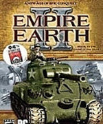 地球帝国2中文单机版