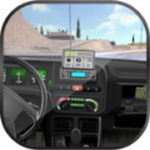 3D汽车自由驾驶手游下载-3D汽车自由驾驶手游手机安卓版v2.1