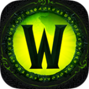 魔兽世界3.35客户端最新版下载-魔兽世界3.35客户端最新版免费下载v1.0.0