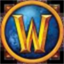 魔兽世界之战士传说安卓版下载-魔兽世界之战士传说安卓版最新版v1.4.3