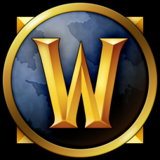 魔兽世界3.13私服免费版