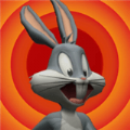 兔八哥冲刺下载-兔八哥冲刺手游安卓最新版v1.0