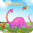 恐龙拼图下载-恐龙拼图手游安卓版v5.0.0