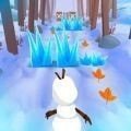 雪人极速冲刺下载-雪人极速冲刺手游官方版最新版v1.0.2安卓版