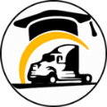我的卡车驾驶技能下载-我的卡车驾驶技能手游最新版v1.0
