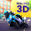 真实摩托车3D手游下载-真实摩托车3D手游安卓最新版v0.34