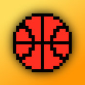 迷你灌篮世界手游下载-迷你灌篮世界手游正式版v1.1.0