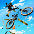飞跃自行车下载-飞跃自行车手游官网版v1.0.4