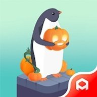 企鹅岛万圣节下载-企鹅岛万圣节手游安卓最新版v1.39.1