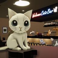 逃离猫咪酒吧下载-逃离猫咪酒吧手游正式版v1.0