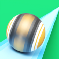 动作球下载-动作球手游正式版v1.12