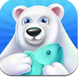 冰雪动物救助大亨手游下载-冰雪动物救助大亨手游手机版v1.0.0