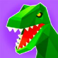 恐龙生存侏罗纪世界手游下载-恐龙生存侏罗纪世界手游安卓正规版v0.0.15