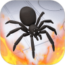 打蜘蛛模拟器下载-打蜘蛛模拟器手游完整版v1.0