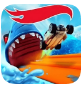 玩具飞车世界手游下载-玩具飞车世界手游完整版v1.0