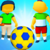 足球名人手游下载-足球名人手游手机版v0.1