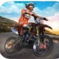 拉力摩托特技下载-拉力摩托特技手游内测版v1.0.0