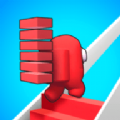 积木搭桥3D下载-积木搭桥3D手游正版v1.2.5