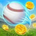 棒球俱乐部手游下载-棒球俱乐部手游正式版v0.4.23