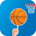 街机指尖篮球下载-街机指尖篮球手游安卓最新版v1.1.4