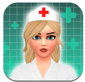 医院生活模拟器下载-医院生活模拟器手游安卓正规版v1.0.5