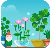 我的植物园手游下载-我的植物园手游内测版v0.0.1
