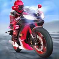 飙速摩托车下载-飙速摩托车手游手机版v2.0.0