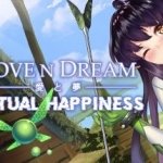 爱与梦虚拟幸福下载-爱与梦虚拟幸福手游安卓最新版v1.0